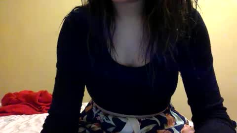 tixxie  online show from May 9, 2026, 11:26 am