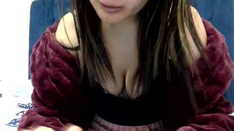 tixxie  online show from June 7, 2026, 10:08 am