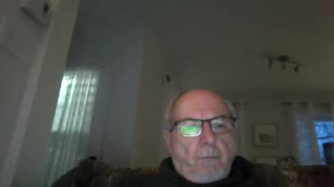 Snapshot of bernard1102 chatting on March 11, 2025, 10:51 am bernard1102 online show from March 11, 2025, 10:51 am