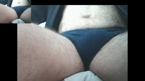 Snapshot of bernardo1968 chatting on December 29, 2024, 1:17 pm bernardo1968 online show from December 29, 2024, 1:17 pm