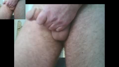 Snapshot of bernardo1968 chatting on March 6, 2025, 3:24 pm bernardo1968 online show from March 6, 2025, 3:24 pm