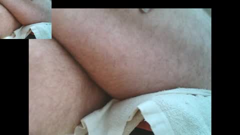 Snapshot of bernardo1968 chatting on September 18, 2025, 11:01 am bernardo1968 online show from September 18, 2025, 11:01 am