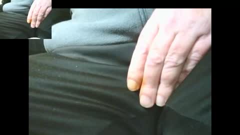 Snapshot of bernardo1968 chatting on October 19, 2025, 10:54 pm bernardo1968 online show from October 19, 2025, 10:54 pm