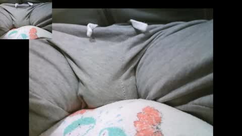 Snapshot of bernardo1968 chatting on November 16, 2025, 4:12 pm bernardo1968 online show from November 16, 2025, 4:12 pm