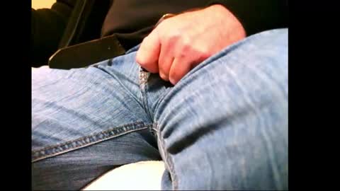 Snapshot of bernardo1968 chatting on November 25, 2025, 6:52 pm bernardo1968 online show from November 25, 2025, 6:52 pm