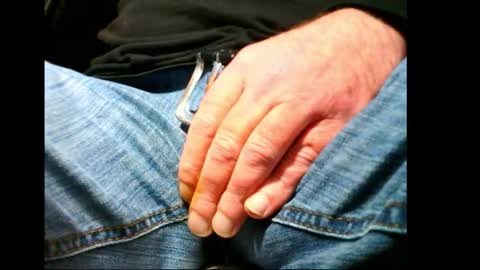 Snapshot of bernardo1968 chatting on November 26, 2025, 1:01 pm bernardo1968 online show from November 26, 2025, 1:01 pm