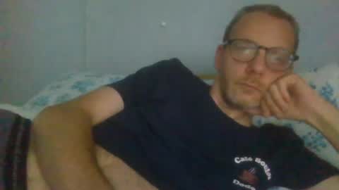 Snapshot of bernie484237 chatting on July 13, 2026, 6:55 pm Bernie online show from July 13, 2026, 6:55 pm