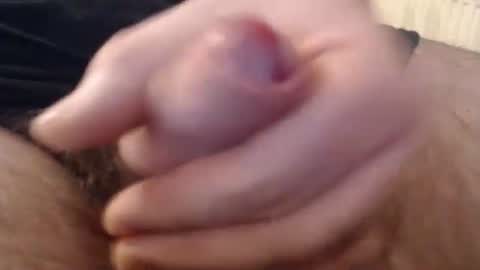 eagle1976 online show from January 7, 2026, 4:53 pm