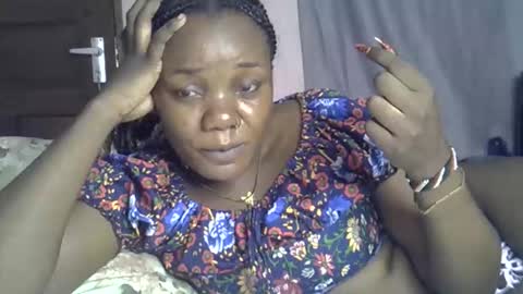 beroh_pendo online show from May 16, 2026, 2:49 pm