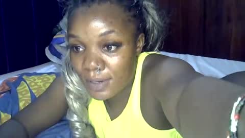 beroh_pendo online show from July 1, 2026, 10:53 pm