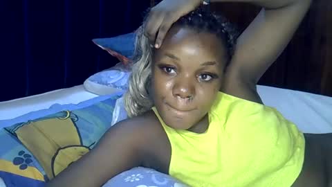 beroh_pendo online show from July 2, 2026, 3:18 pm