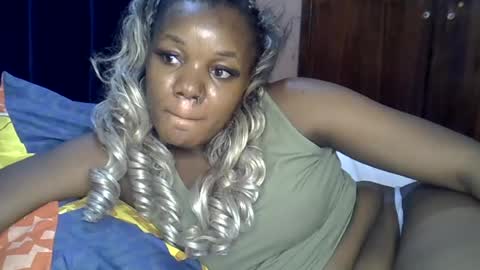 beroh_pendo online show from July 3, 2026, 10:43 am