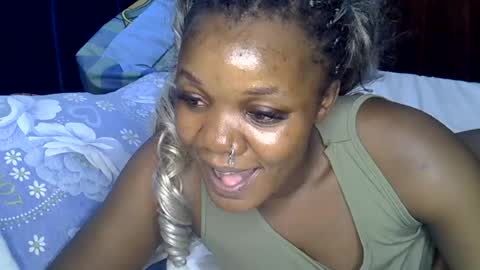 beroh_pendo online show from July 3, 2026, 11:11 pm