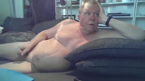 berra online show from January 25, 2025, 8:31 am