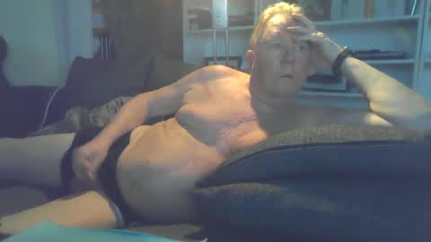 berra online show from March 3, 2025, 5:42 am