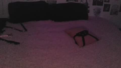 Snapshot of berriekitten chatting on October 26, 2025, 7:20 pm BerrieKitten online show from October 26, 2025, 7:20 pm