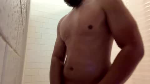 Snapshot of berriess_ chatting on December 12, 2024, 10:24 am berriess_ online show from December 12, 2024, 10:24 am