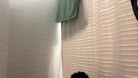 berriess_ online show from February 3, 2026, 11:15 am