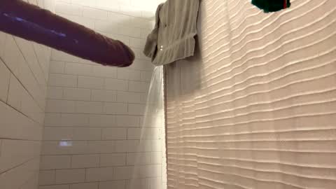 berriess_ online show from March 19, 2026, 11:36 am