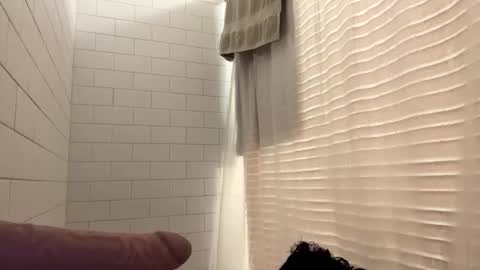 berriess_ online show from May 31, 2026, 11:17 am
