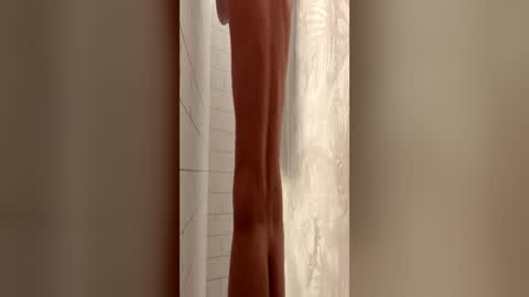 berriess_ online show from June 29, 2026, 9:26 am