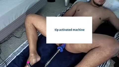 berriess_ online show from July 12, 2026, 2:19 pm