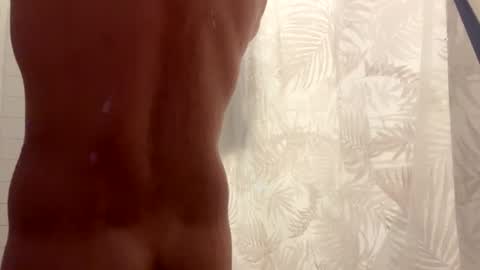 berriess_ online show from July 28, 2026, 9:26 am