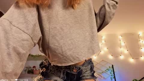 Hi Im NikaComing back online on Monday 3 online show from May 30, 2026, 5:15 am