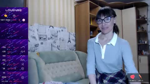 berry2024 online show from March 2, 2025, 2:43 pm