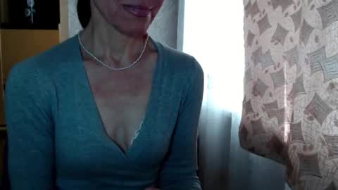 berry2024 online show from April 5, 2026, 9:17 am