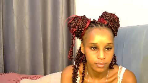 Berry online show from July 8, 2026, 3:11 am