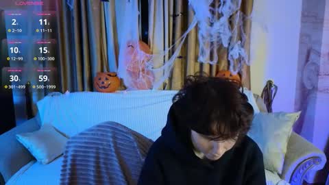 Your sweet Tara and Eva online show from October 20, 2025, 7:14 pm