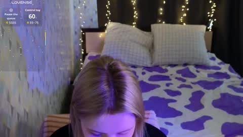 Your sweet Tara and Eva online show from March 28, 2026, 10:59 am