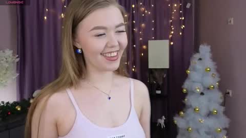 Aurora online show from January 9, 2026, 11:13 am