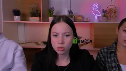 Snapshot of berry_vibe chatting on November 4, 2025, 12:48 pm berry vibe online show from November 4, 2025, 12:48 pm