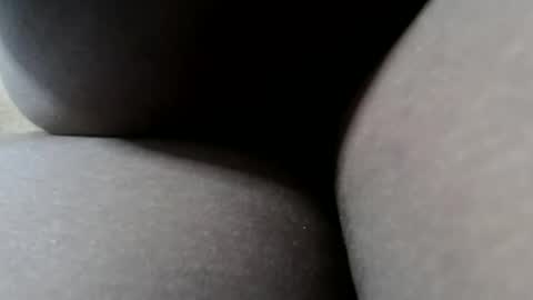 berrycany online show from March 6, 2026, 5:53 pm