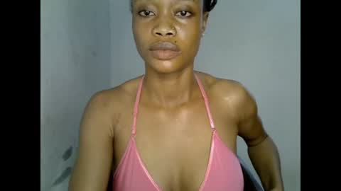 berryjuicex online show from June 28, 2026, 9:59 am
