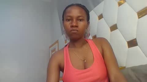 Snapshot of berryl8 chatting on September 29, 2025, 7:30 pm berryl online show from September 29, 2025, 7:30 pm