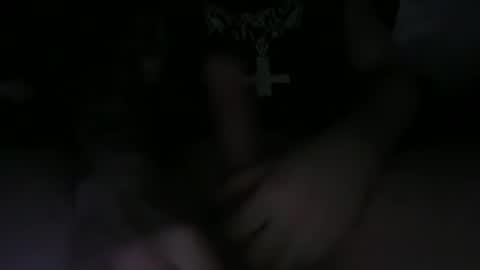 berrymycockinher7 online show from March 4, 2026, 8:09 am