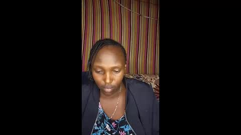 berrythighs online show from February 25, 2026, 9:02 pm