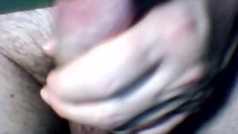 Snapshot of bersekbek chatting on October 15, 2025, 12:11 am bersekbek online show from October 15, 2025, 12:11 am