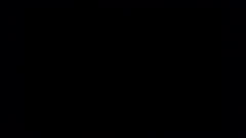 ToxicPipe757 online show from January 18, 2025, 5:26 pm