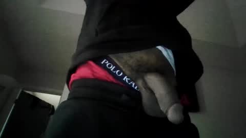 ToxicPipe757 online show from February 11, 2026, 5:18 pm