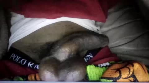 ToxicPipe757 online show from February 28, 2026, 4:13 am