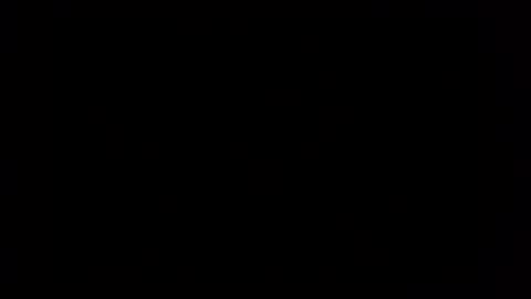 ToxicPipe757 online show from March 8, 2026, 12:52 am