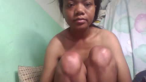 berthaldy659759 online show from March 6, 2026, 5:04 am