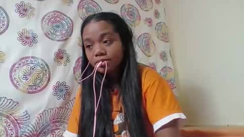 berthaldy659759 online show from May 31, 2026, 5:04 am