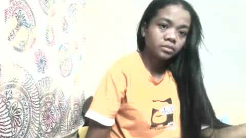 Snapshot of berthine99996 chatting on May 28, 2026, 9:56 pm berthine99996 online show from May 28, 2026, 9:56 pm