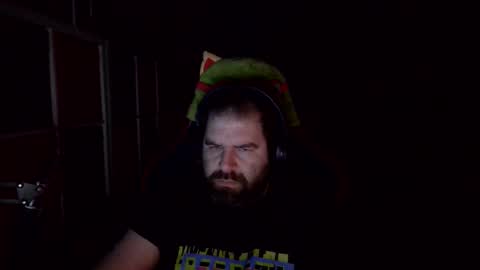 bertirally15 online show from March 28, 2026, 10:42 pm