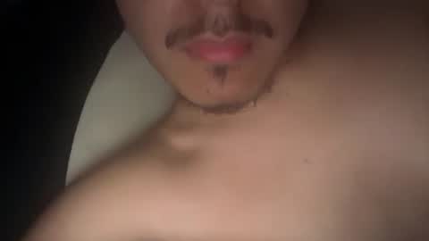 berto4728 online show from June 6, 2026, 3:00 am